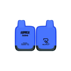 RIPPER 1100 MINI