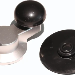 Rokuhan A062 Z Gauge Mascon Control Handle for Train RC-02 RC-03
