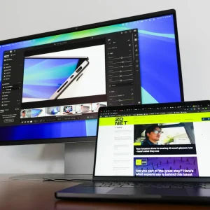 Samsung will give you a free 32-inch Odyssey monitor right now