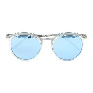 Sanrio Cinnamoroll Sunglasses with UV Protection Plastic Lenses