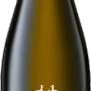 Saxenburg Private Collection Chardonnay 2024