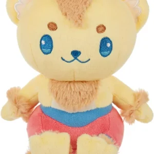 Sekiguchi Fantane Lucita Plush Toy