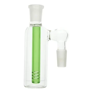 Single Stem Ash Catcher - 4.5in