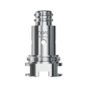 SMOK Nord MTL Coils 1.4ohm (Pack of 5)