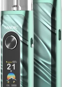 SMOK NOVO 6 VAPING KIT DEVICE