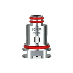 SMOK RPM MTL Mesh 0.3ohm Coil