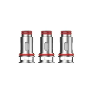 SMOK RPM160 Meshed Coils 0.15ohm (Pack of 3)