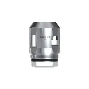 SMOK TFV-Mini V2 A2 Coils 0.2ohm