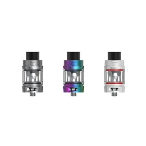 SMOK TFV-Mini V2 Tank (2ml)