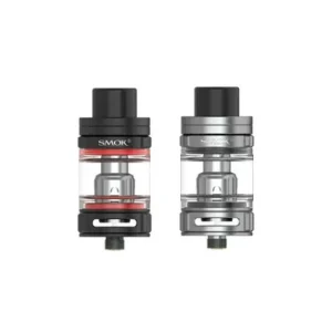 SMOK TFV9 Sub Tank EU Edition (2ml)
