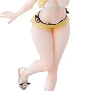 Solarain Riza Atelier Rizalyn Stout Swimsuit Ver. 1/7 Scale Figure