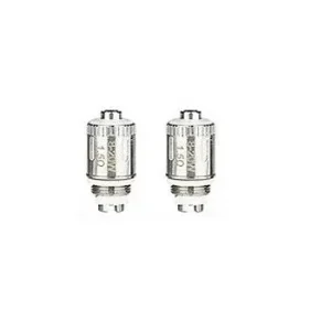 SPECIAL OFFER: 2x Packs of TECC CS Atomiser Heads (FOR ARC MINI TANK)