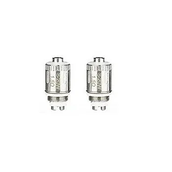 SPECIAL OFFER: 2x Packs of TECC CS Atomiser Heads (FOR ARC MINI TANK)