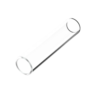 STÜNDENGLASS GLASS HOSE TIP