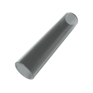 STÜNDENGLASS GLASS HOSE TIP