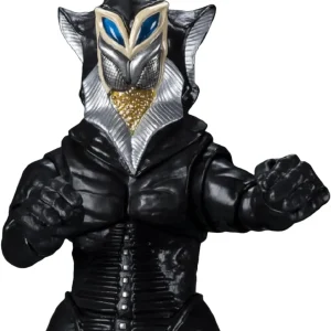 Tamashii Nations Alien Mephilus 55th Anniversary Figure Ver