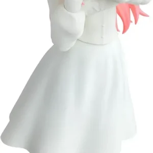 Tamashii Nations S.H.Figuarts Mai PVC ABS Action Figure