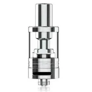 TECC CS Micro Tank