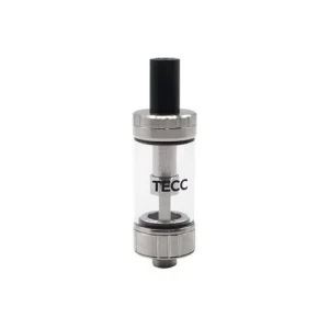 TECC Specter Tank
