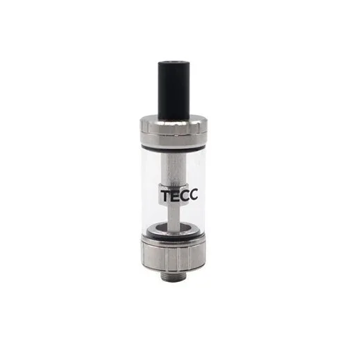 TECC Specter Tank