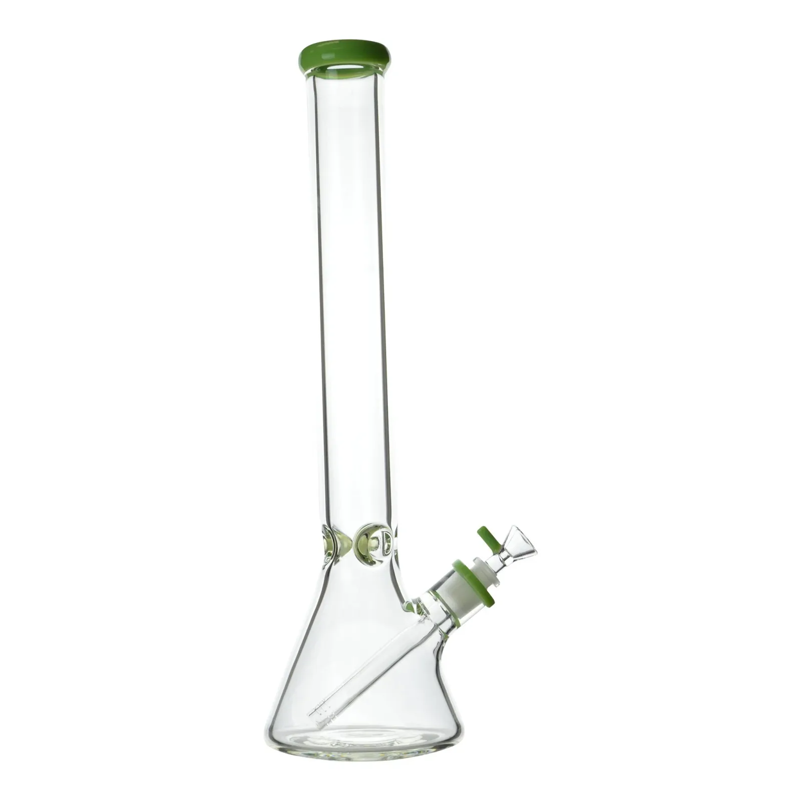 The Colossal Bong - 19in - Image 2