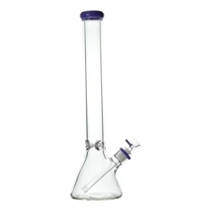 The Colossal Bong - 19in