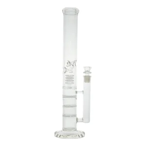 The Iron Lung Bong - 18in
