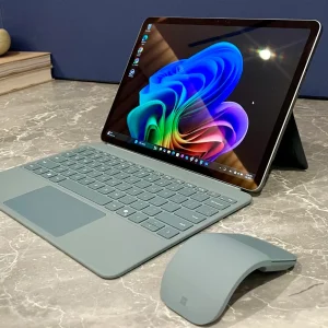 The Microsoft Surface Pro is nearly 40% off at Best Buy