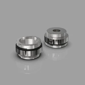 tilemahos v1 – tilemahos v2 hybrid base 21mm for GGTS and justGG