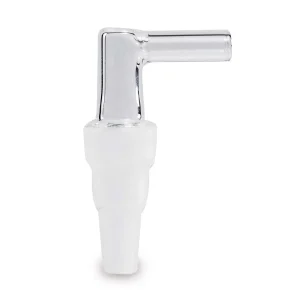 Universal 3-in-1 Glass Whip Adapter