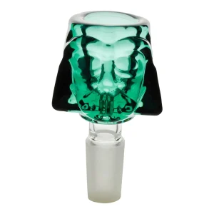 Vader Bowl - 14mm Male