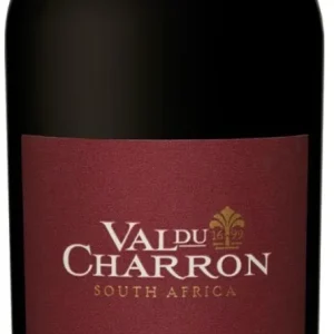 Val du Charron Erasmus Den Deen 2022