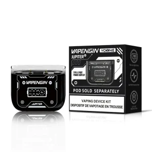 VAPENGIN YO ONE DEVICE