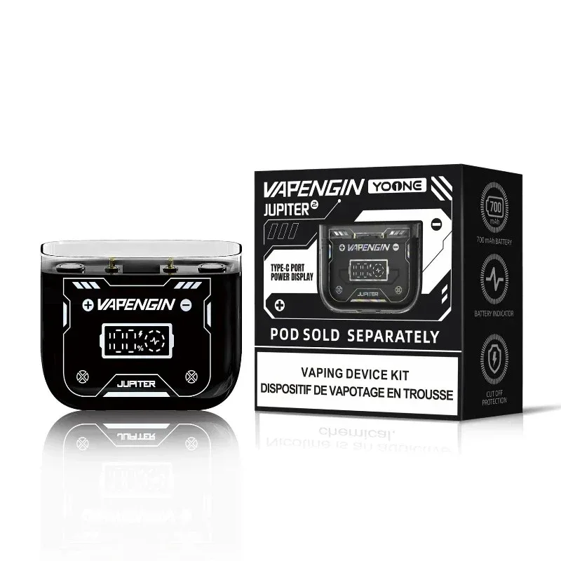 VAPENGIN YO ONE DEVICE