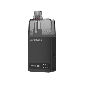 VAPERESSO ECO NANO PLUS