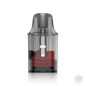 VAPORESSO VIBE SMART POD