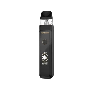 VAPORESSO XROS PRO 2