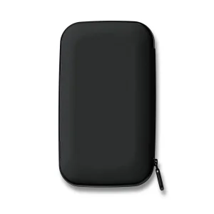 Vessel Tide Case