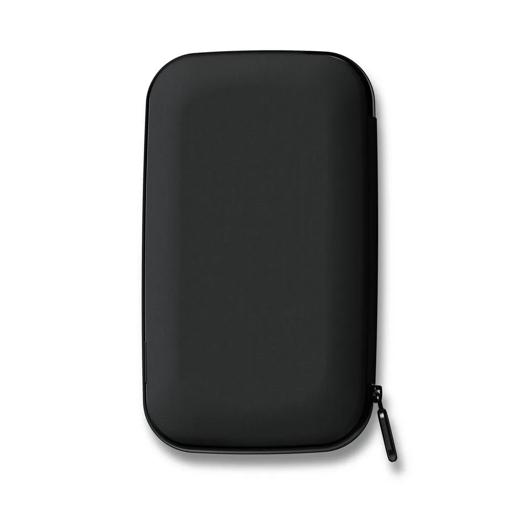 Vessel Tide Case
