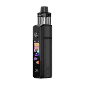 Voopoo Drag X3 Vape Kit