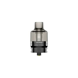 Voopoo PnP Pod Tank 2ml