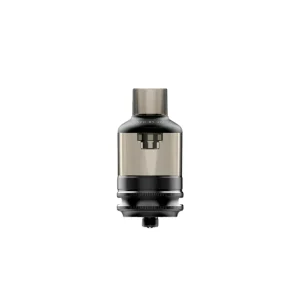 Voopoo TPP Pod Vape Tank