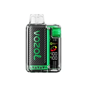 VOZOL Vista 20K Disposable Vape Bulk Pricing for Top-Selling