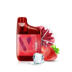 Vuse Go 1k 2.0 | Vape Cloud Canada