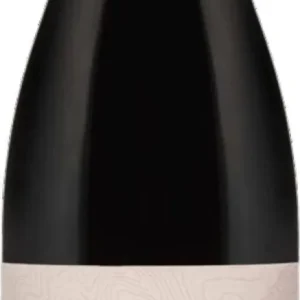 Whalehaven Pinot Noir Reserve 2021