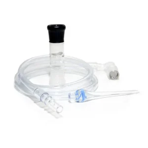 Whip Kit for Arizer Extreme Q & V-Tower