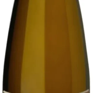 Zandvliet Muscat 2025