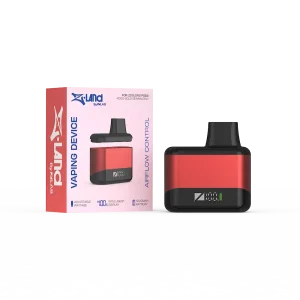 ZLand By ZLab Battery